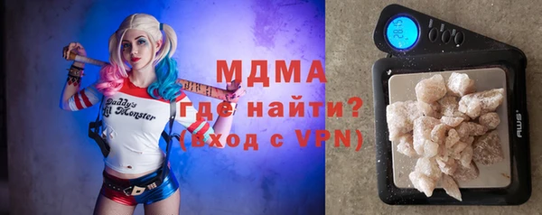 дживик Аркадак