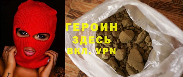 хмурый Арсеньев