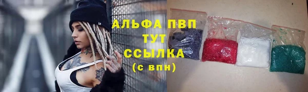 дживик Аркадак
